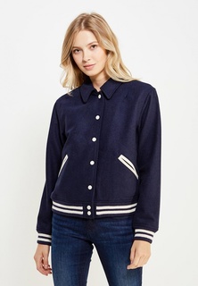 Бомбер Levis® CHRISTIANE VARSITY JKT