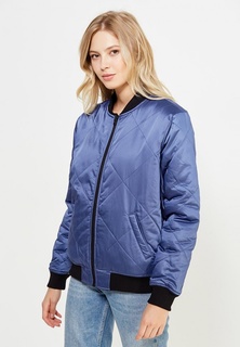 Куртка утепленная Levis® L8 REVERSIBLE BOMBER JKT