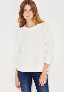 Джемпер Levis® SPORTY SWEATER