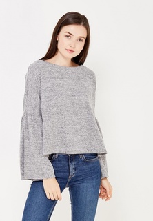 Джемпер Mango - KLEINPIC