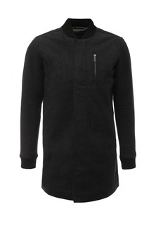 Пальто Only & Sons