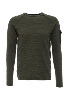 Джемпер Only & Sons