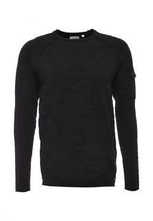 Джемпер Only & Sons