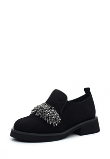 Ботинки Grand Style