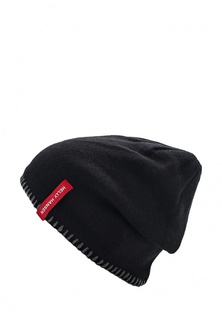 Шапка Helly Hansen MOUNTAIN BEANIE FLEECE LINED