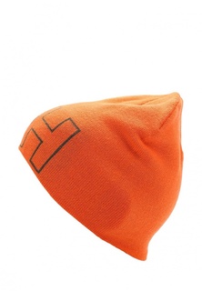 Шапка Helly Hansen OUTLINE BEANIE