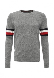 Джемпер Tommy Hilfiger
