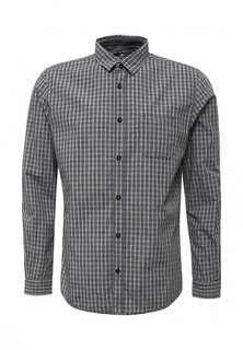 Рубашка Tom Tailor