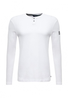 Лонгслив Tom Tailor