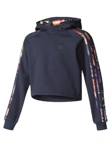 Худи adidas Originals ROSE