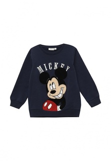 Свитшот Name It