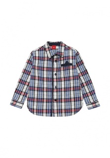 Рубашка s.Oliver