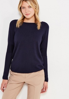 Джемпер s.Oliver