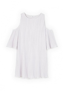 Платье Mango - OFF