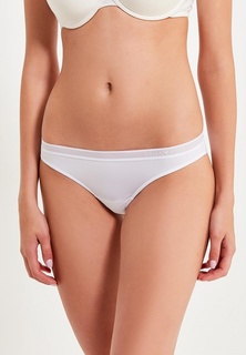 Трусы Emporio Armani BRAZILIAN BRIEF