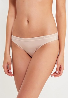 Трусы Emporio Armani BRAZILIAN BRIEF