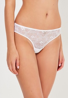 Трусы Emporio Armani BRAZILIAN BRIEF