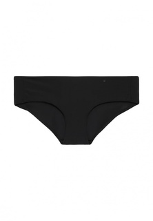 Трусы Triumph Body Make-Up Essentials Hipster