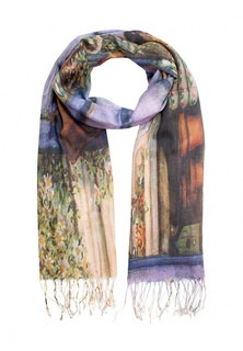 Палантин Le Motif Couture Романтика