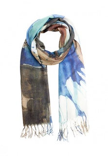 Палантин Le Motif Couture Романтика