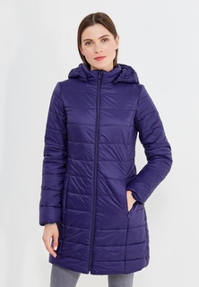 Куртка утепленная Modis