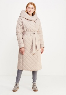 Куртка утепленная Imocean