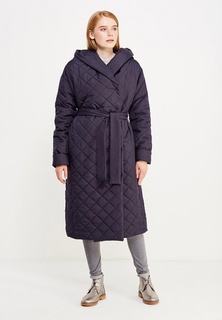 Куртка утепленная Imocean