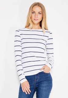 Лонгслив Modis