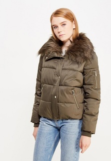 Куртка утепленная River Island