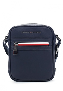 Сумка Tommy Hilfiger