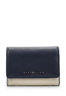 Кошелек Tommy Hilfiger