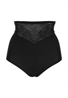 Белье корректирующее Triumph Beauty Sensation Highwaist Panty
