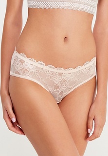 Трусы Triumph Tempting Lace Hipster