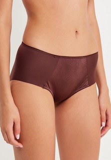 Трусы Triumph Essential Minimizer Hipster X