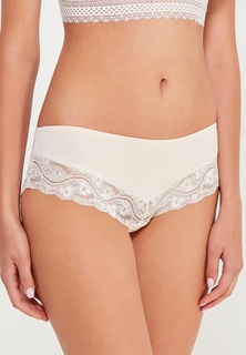 Трусы Triumph Lovely Micro Hipster