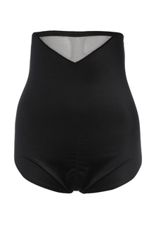 Трусы Triumph True Shape Sensation Super HW Panty
