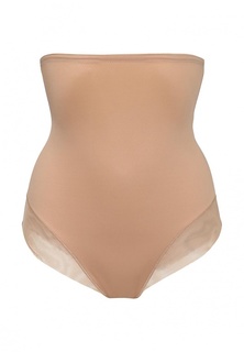 Белье корректирующее Triumph True Shape Sensation Super HW Panty