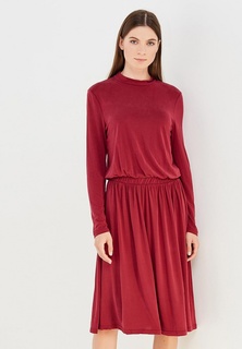 Платье Vero Moda