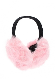 Наушники Vitacci