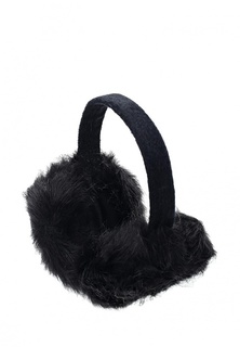 Наушники Vitacci