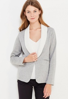 Жакет Coquelicot