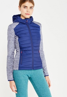 Куртка утепленная Modis