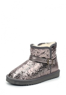 Полусапоги Vitacci