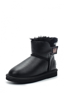 Полусапоги Vitacci