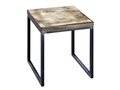 Табурет "Flatmoon" Archpole