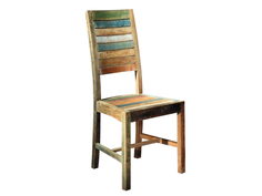 Стул "Claudia" Bmbe