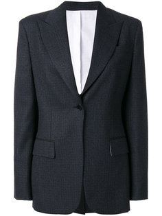 классический пиджак Calvin Klein 205W39nyc