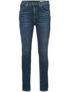 high-rise skinny jeans Rag & Bone /Jean