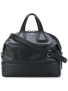 Nightingale tote Givenchy