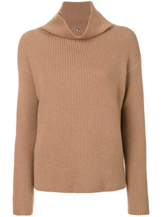 turtleneck jumper Numerootto